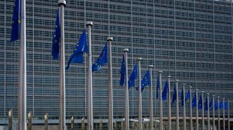 ΕΕ: Η Ανταγωνιστικότητα και η Στρατηγική Αυτονομία στο Επίκεντρο της Συνόδου της 12ης Φεβρουαρίου